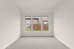 911 Allegro Ave, Forney, TX 75126 - Photo 22