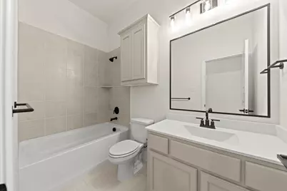911 Allegro Avenue, Forney, TX 75126 - Photo 20