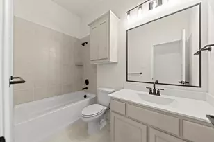 911 Allegro Ave, Forney, TX 75126 - Photo 20