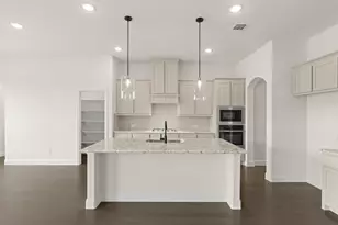 911 Allegro Ave, Forney, TX 75126 - Photo 4