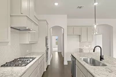 911 Allegro Avenue, Forney, TX 75126 - Photo 6