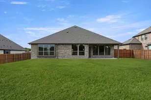 911 Allegro Ave, Forney, TX 75126 - Photo 26