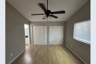 3808 Staghorn Circle S, Fort Worth, TX 76137 - Photo 14