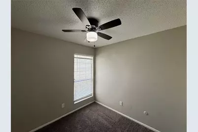 3808 Staghorn Circle S, Fort Worth, TX 76137 - Photo 8