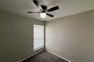 3808 Staghorn Cir S, Fort Worth, TX 76137 - Photo 8