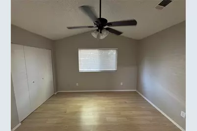 3808 Staghorn Circle S, Fort Worth, TX 76137 - Photo 12