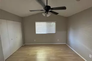 3808 Staghorn Cir S, Fort Worth, TX 76137 - Photo 12