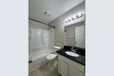 3808 Staghorn Circle S, Fort Worth, TX 76137 - Photo 16