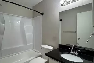 3808 Staghorn Cir S, Fort Worth, TX 76137 - Photo 16