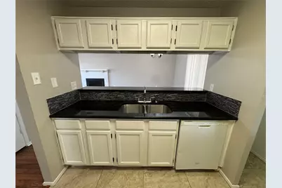 3808 Staghorn Circle S, Fort Worth, TX 76137 - Photo 6