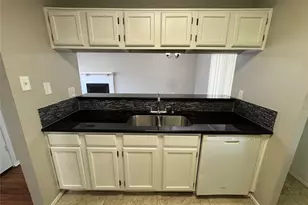 3808 Staghorn Cir S, Fort Worth, TX 76137 - Photo 6