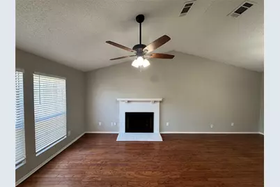 3808 Staghorn Circle S, Fort Worth, TX 76137 - Photo 2