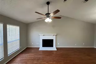 3808 Staghorn Cir S, Fort Worth, TX 76137 - Photo 2