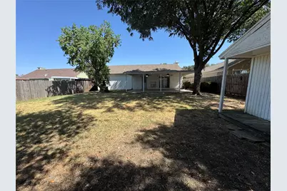 3808 Staghorn Circle S, Fort Worth, TX 76137 - Photo 18