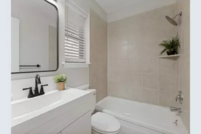 1909 Marlene Drive, Euless, TX 76040 - Photo 24