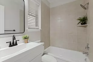 1909 Marlene Dr, Euless, TX 76040 - Photo 24