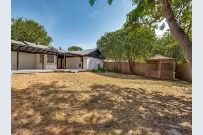 1909 Marlene Drive, Euless, TX 76040 - Photo 26