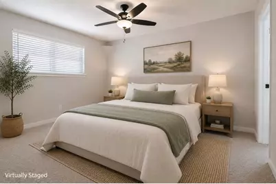 1909 Marlene Drive, Euless, TX 76040 - Photo 12