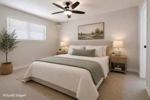 1909 Marlene Dr, Euless, TX 76040 - Photo 12