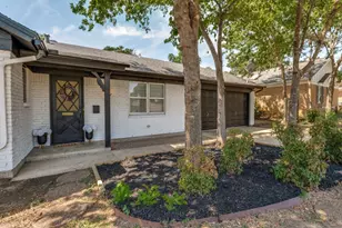 1909 Marlene Dr, Euless, TX 76040 - Photo 1