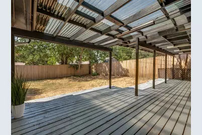 1909 Marlene Drive, Euless, TX 76040 - Photo 18