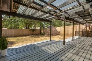 1909 Marlene Dr, Euless, TX 76040 - Photo 18