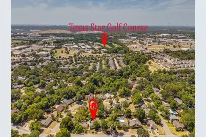1909 Marlene Drive, Euless, TX 76040 - Photo 20