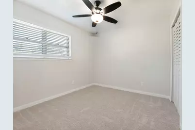 1909 Marlene Drive, Euless, TX 76040 - Photo 16