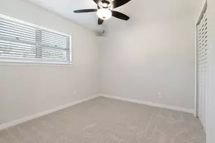 1909 Marlene Dr, Euless, TX 76040 - Photo 16