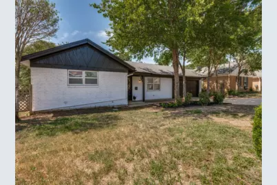 1909 Marlene Drive, Euless, TX 76040 - Photo 32