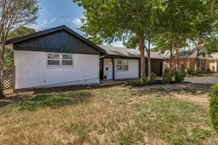 1909 Marlene Dr, Euless, TX 76040 - Photo 32