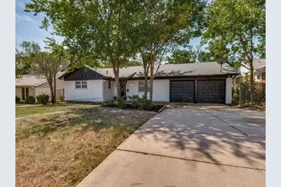 1909 Marlene Drive, Euless, TX 76040 - Photo 30