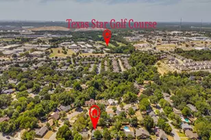 1909 Marlene Dr, Euless, TX 76040 - Photo 28