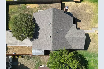 3226 Delaford Drive, Carrollton, TX 75007 - Photo 2