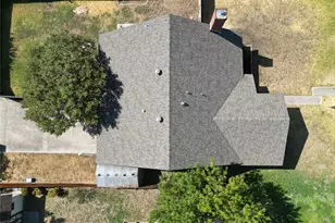 3226 Delaford Dr, Carrollton, TX 75007 - Photo 2