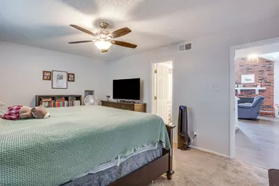 3226 Delaford Drive, Carrollton, TX 75007 - Photo 18