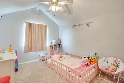 3226 Delaford Drive, Carrollton, TX 75007 - Photo 22