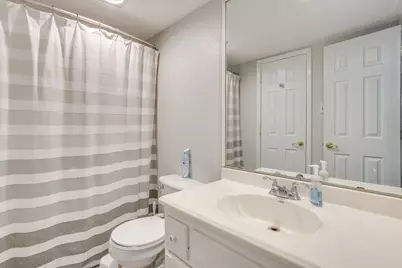 3226 Delaford Drive, Carrollton, TX 75007 - Photo 20