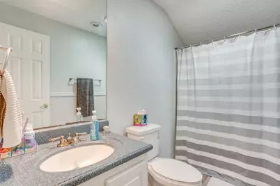 3226 Delaford Drive, Carrollton, TX 75007 - Photo 24