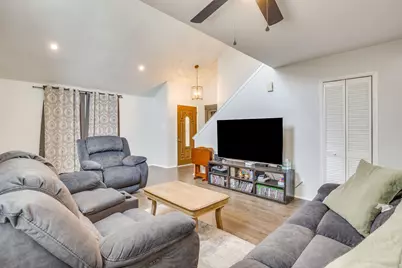 3226 Delaford Drive, Carrollton, TX 75007 - Photo 8