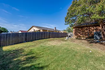 3226 Delaford Drive, Carrollton, TX 75007 - Photo 30