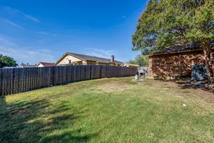 3226 Delaford Dr, Carrollton, TX 75007 - Photo 30