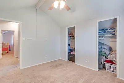 3226 Delaford Drive, Carrollton, TX 75007 - Photo 26