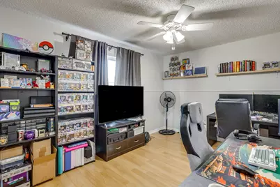 3226 Delaford Drive, Carrollton, TX 75007 - Photo 28