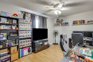 3226 Delaford Dr, Carrollton, TX 75007 - Photo 28