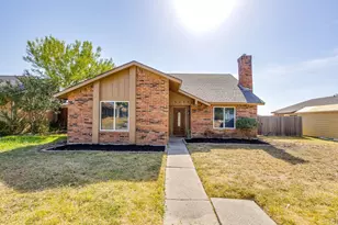 3226 Delaford Dr, Carrollton, TX 75007 - Photo 1
