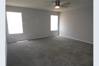 2529 Timberbrook Trail, McKinney, TX 75071 - Photo 4