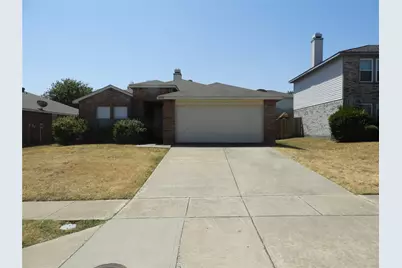 2529 Timberbrook Trail, McKinney, TX 75071 - Photo 1