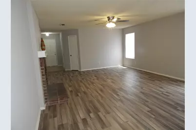 2529 Timberbrook Trail, McKinney, TX 75071 - Photo 2