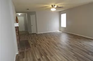 2529 Timberbrook Trail, McKinney, TX 75071 - Photo 2